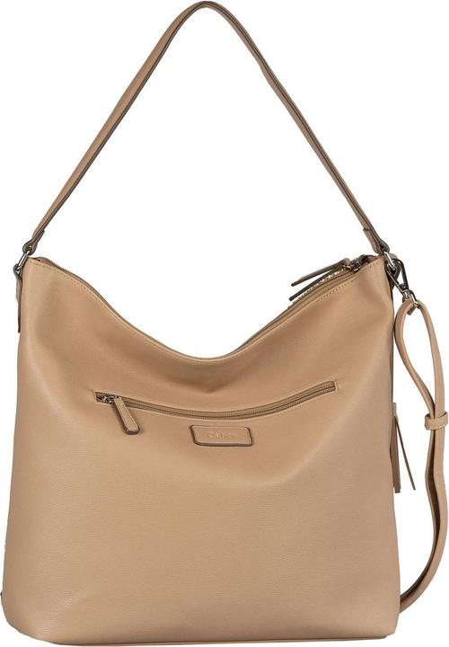 Immagine prodotto Gabor Annett Shopper Tasche 40 cm (13 l)
