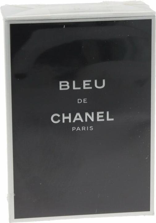 Immagine prodotto Chanel Bleu (Eau de toilette, 50 ml)