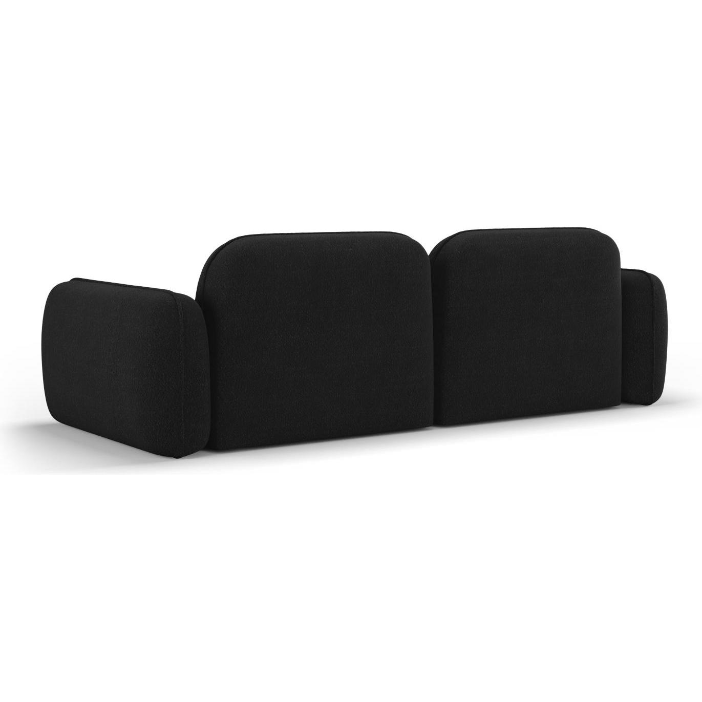 Thumbnail - CXL by Christian Lacroix, Sofa, Lucien (3-Sitzer, 2-Sitzer, 4-Sitzer)