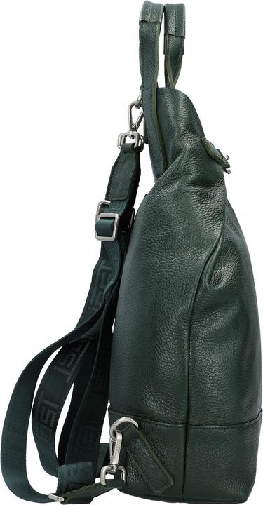 Actual product image Jost Backpack / Daypack Vika X-Change Bag S