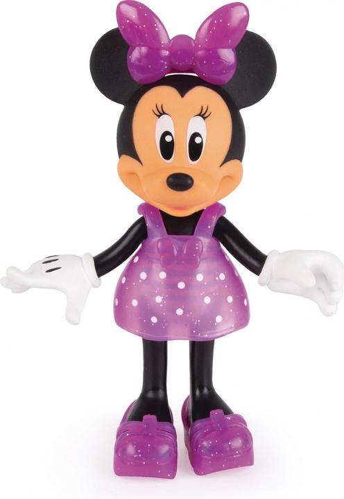 Produktbild IMC Toys 182189