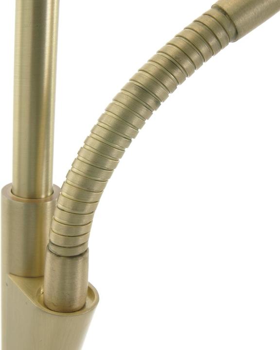 Produktbild Steinhauer Zodiac (3700 lm)