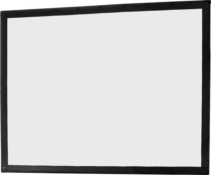 Actual product image Celexon Mobile Expert Folding Frame Screen - Screen - 381 cm (150") (150", 4:3)