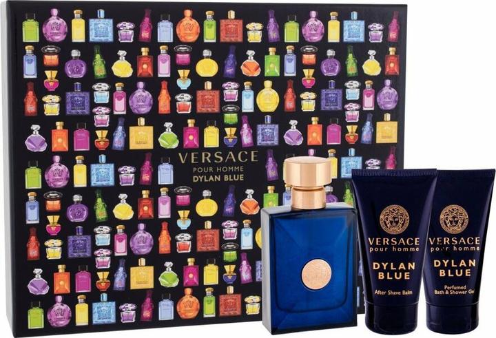 Produktbild Versace Dylanue (Eau de Toilette, 50 ml)