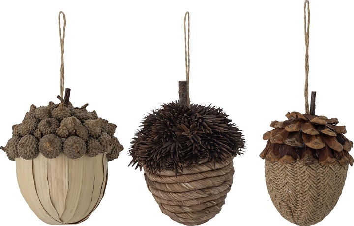 Produktbild Bloomingville Petua Ornament