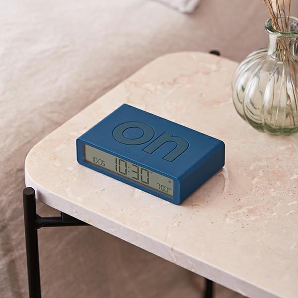 Image du produit Lexon Flip Classic