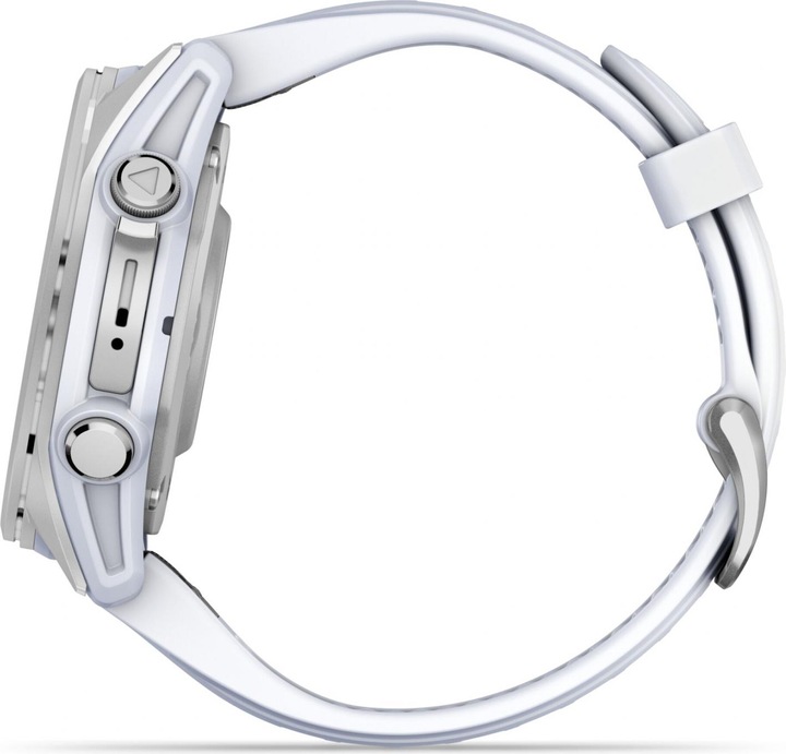 Produktbild Garmin fenix 8 (43 mm)