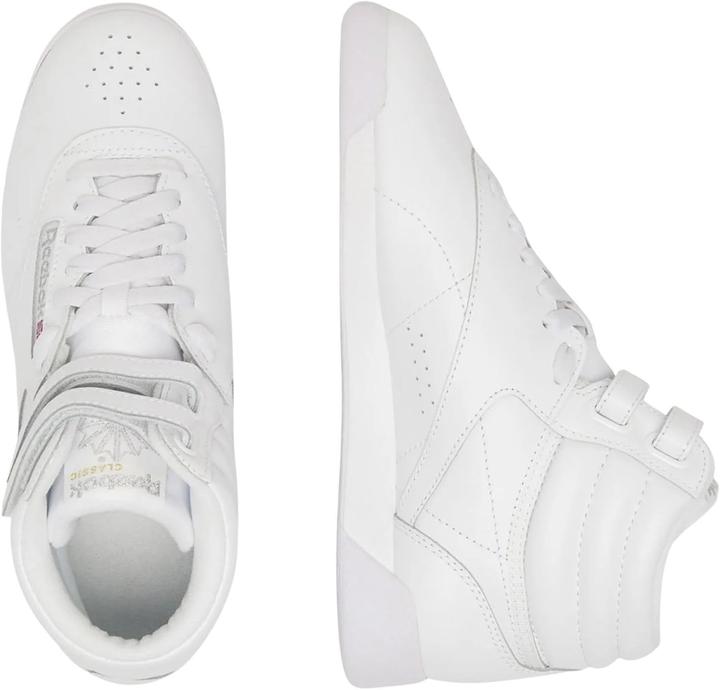 Produktbild Reebok Freestyle Hi - 62327 (40)