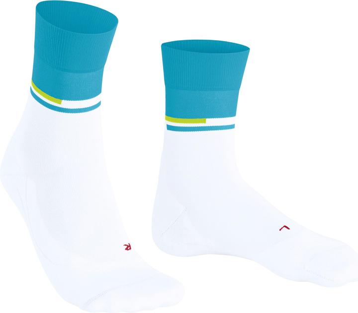 Immagine prodotto Falke RU Compression Stabilizing M (44 - 45)