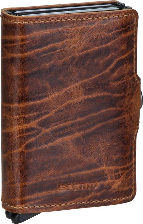 Produktbild Secrid Twinwallet