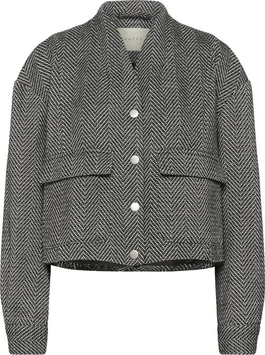 Actual product image Kaffe Valentina (38)