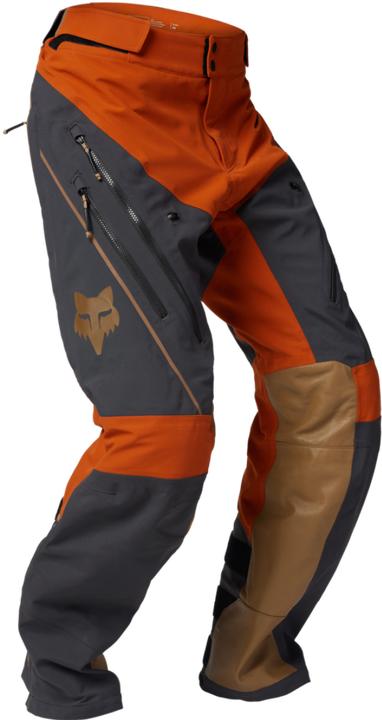 Produktbild Fox Defend Gore-Tex ADV Pant (Herren, 34)
