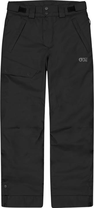 Immagine prodotto Picture Time (152, 158)