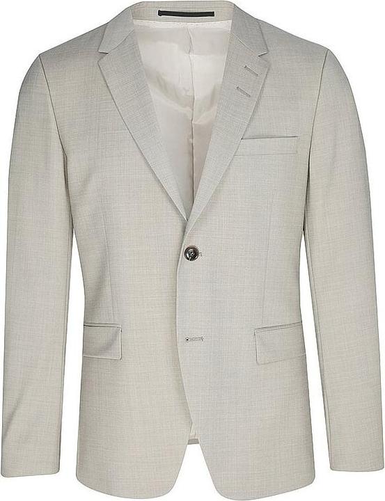 Actual product image Tiger or Sweden Jacket JAMIE (46)