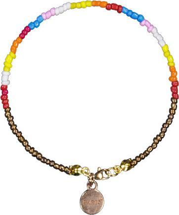 Produktbild Barts Yulu