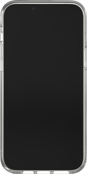 Produktbild Zagg Cases Rio Snap Apple Kirk (Apple iPhone 14 Plus)