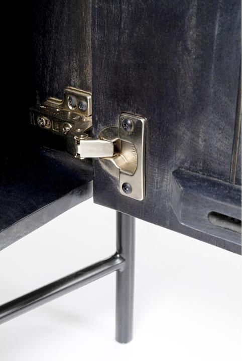 Immagine prodotto Kare Design Scheda di Glenn TV (150 x 40 x 54 cm)