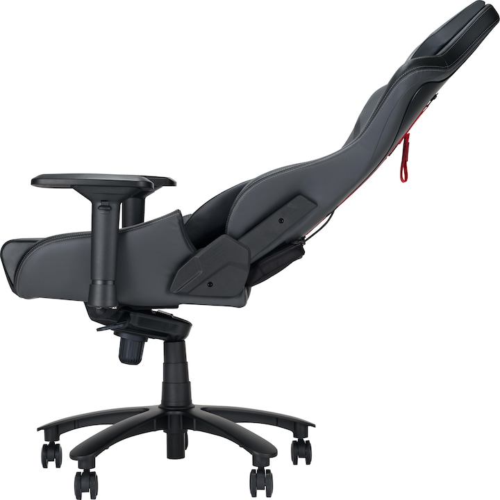Produktbild ASUS ROG Chariot X