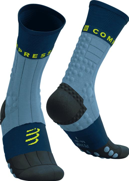 Immagine prodotto Compressport Calze Pro Racing Winter Trail (42 - 44)
