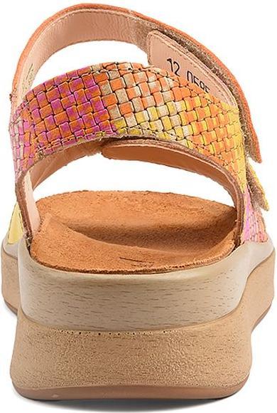 Actual product image Think! Meggie 585 (41)