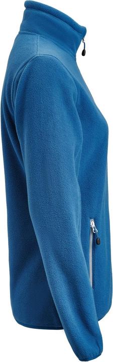 Produktbild Printer Red Rocket Fleecejacke (S)