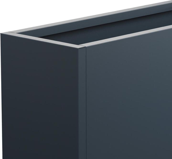 Produktbild Herstera Metal Planter