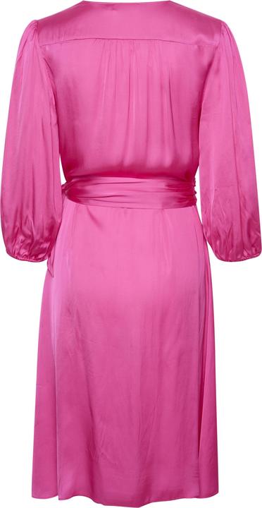 Produktbild Soaked in Luxury Eline (M)