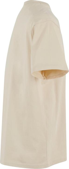 Actual product image New Morning Studios Basic Regular Fit Tee (XXS)