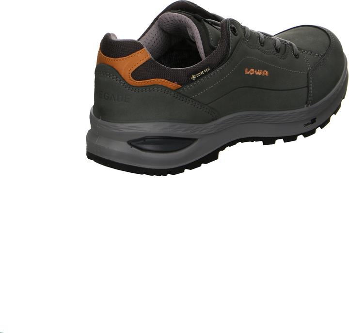 Produktbild Lowa Renegade Evo GTX Lo Ws (39.5)