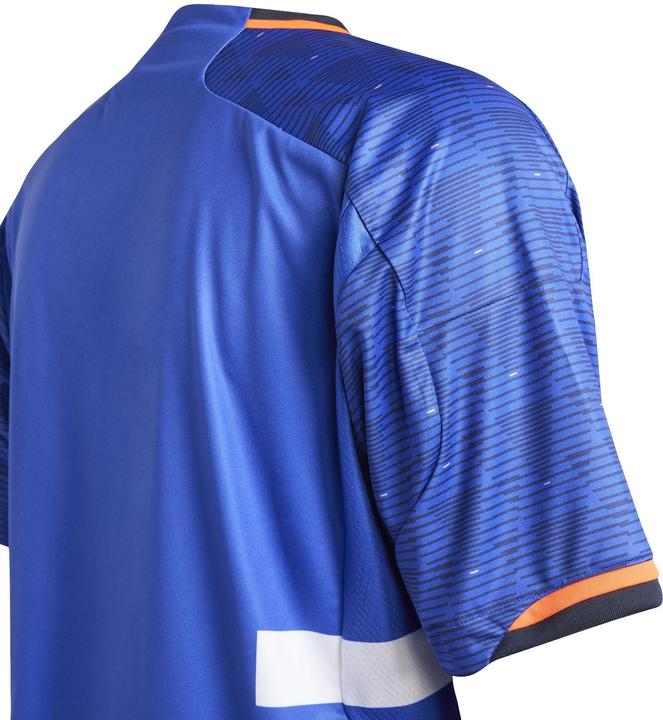 Actual product image adidas Ffhb Jersey Rep M (L)