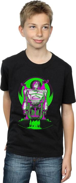 Immagine prodotto Ready Player One Gigante di ferro al neon (140, 146)