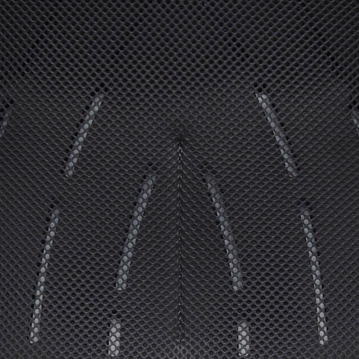 Produktbild Black Diamond W Pursuit 15 Backpack (15 l)