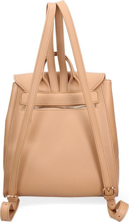 Image du produit Diana & Co 635-2