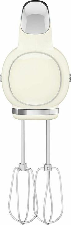 Actual product image Smeg 50's Style HMF01 (250 W)