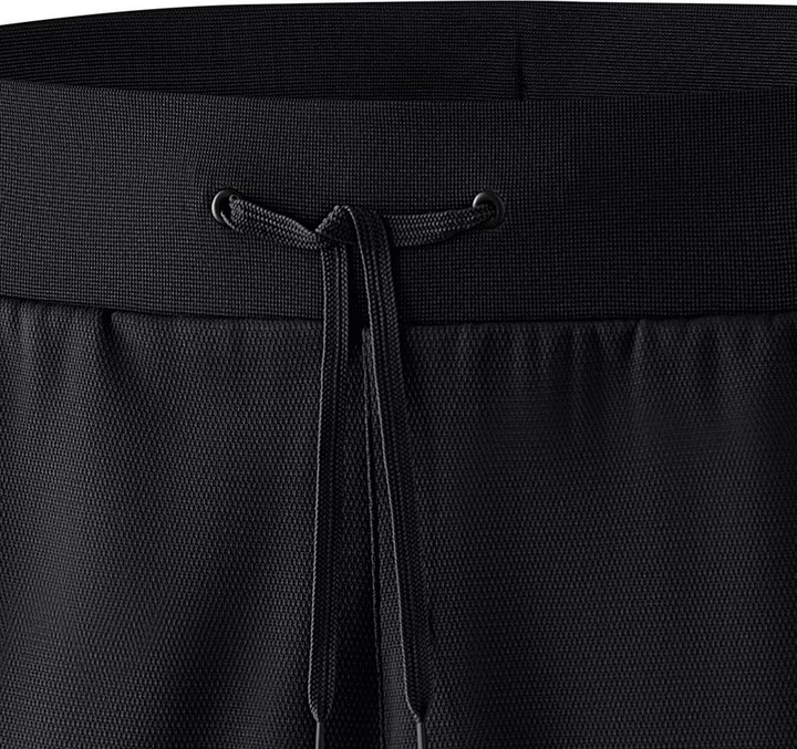 Actual product image Erima Squad Worker Shorts (3XL)
