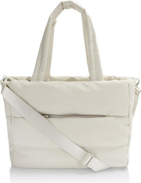 Image du produit Heys Puffer - Fourre-tout de voyage (21 l)