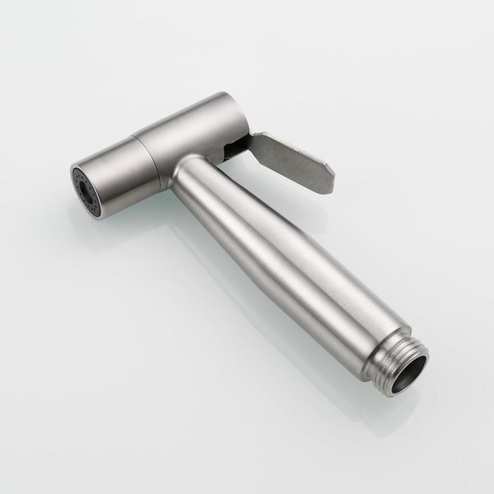 Produktbild Ciencia Bidet-Handbrause
