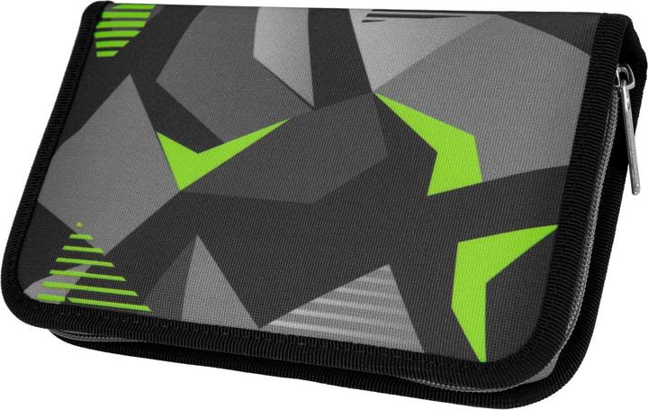 Immagine prodotto Mc Neill Set di zaini Perfecto da 5 pezzi (22 l)