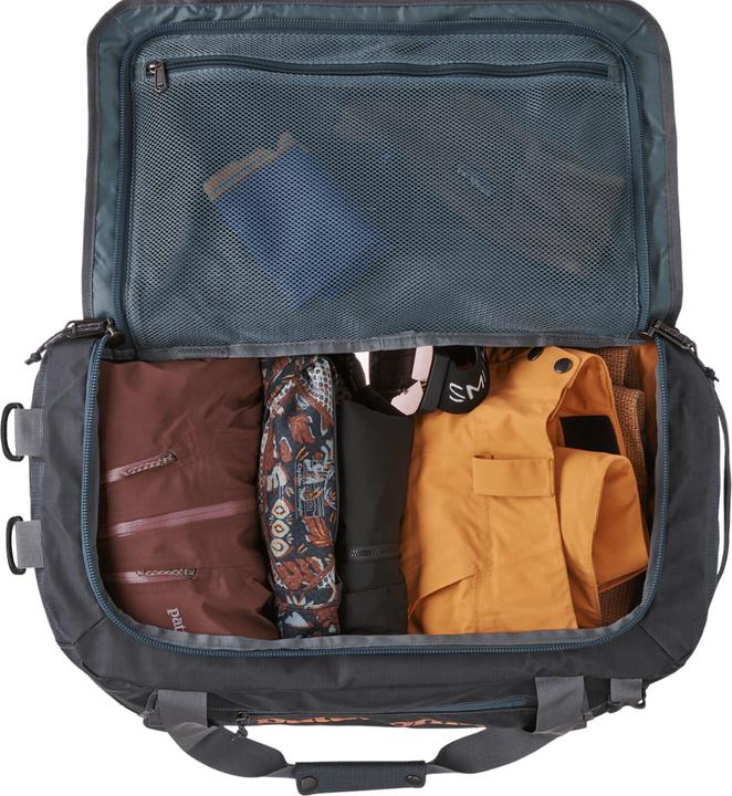 Immagine prodotto Patagonia Borsone Black Hole 40L (40 l)