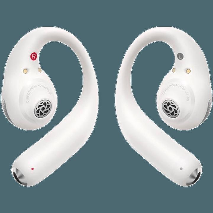 Produktbild soundcore AeroFit Pro (Keine Geräuschunterdrückung, 14 h, Kabellos)