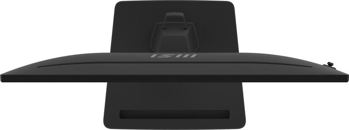 Actual product image MSI PRO MP252 (1920 x 1080 pixels, 24.50")