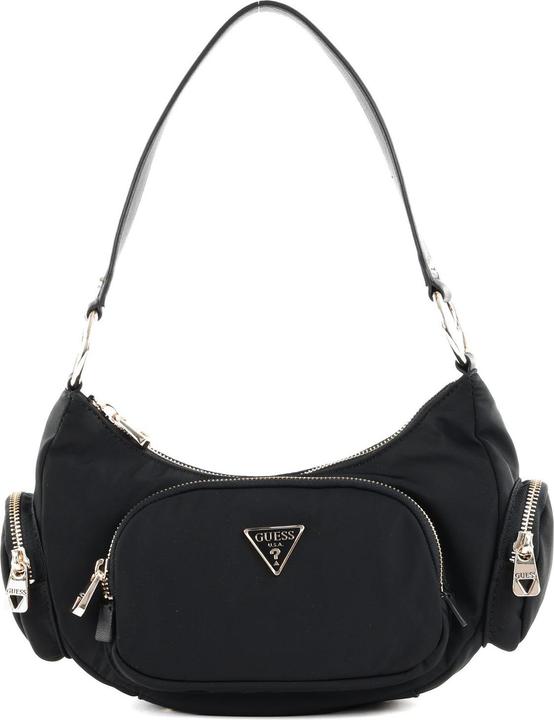 Produktbild Guess Borsa a Spalla Eco Gemma