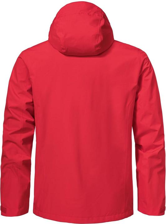 Image du produit Schöffel Jacket Gmund M (52)