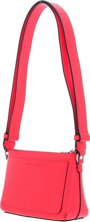 Produktbild Calvin Klein Tasche - Mini Bag CAMERA POUCH21