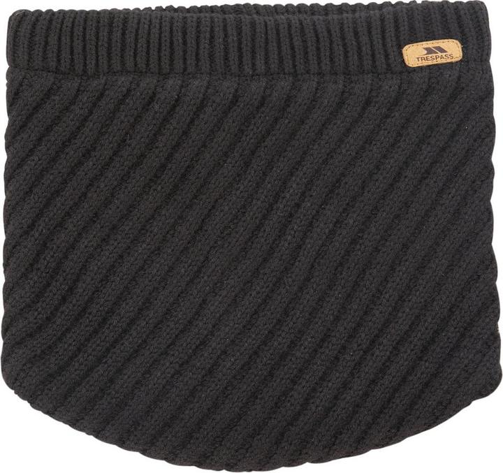 Produktbild Trespass TWIRLED - unisex Halswärmer