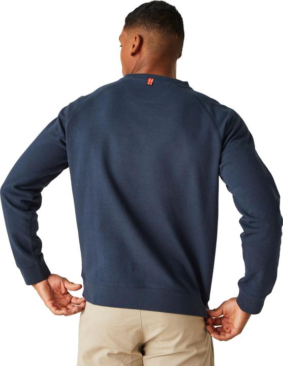 Image du produit Regatta - Sweat NITHSDALE - Homme (M)