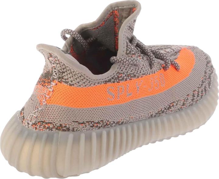 Produktbild Adidas Yeezy Sneaker Boost 350 V2 (38)
