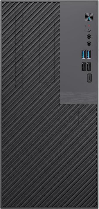 Produktbild Itek PILOT Z15 Lite (mATX, Mini-ITX)