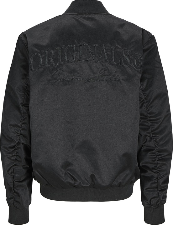 Produktbild Jack & Jones Blousonjacke Junior Blousonjacke (176)