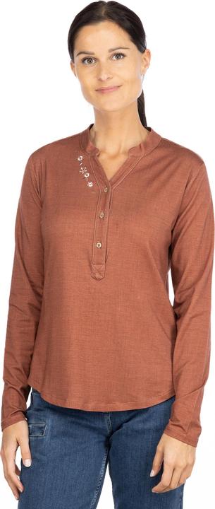 Actual product image Chillaz Sonnblick (36, S)